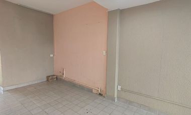 VENTA LOCAL COYOACAN