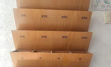 VENTA LOCAL COYOACAN