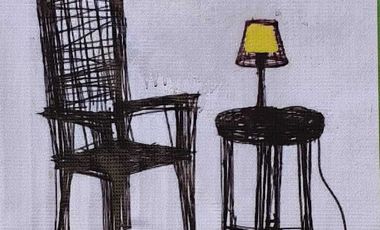 VENTA LOCAL COYOACAN