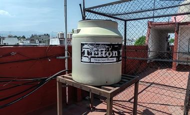 VENTA LOCAL COYOACAN