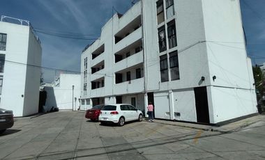 VENTA LOCAL COYOACAN