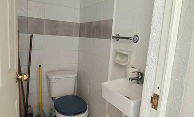 VENTA LOCAL COYOACAN