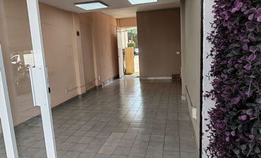 VENTA LOCAL COYOACAN