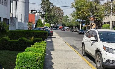 VENTA LOCAL COYOACAN