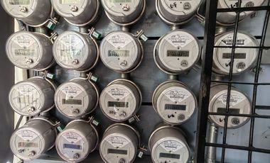 VENTA LOCAL COYOACAN