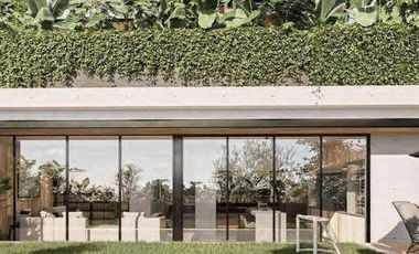 Departamentos en Venta Lomas Altas