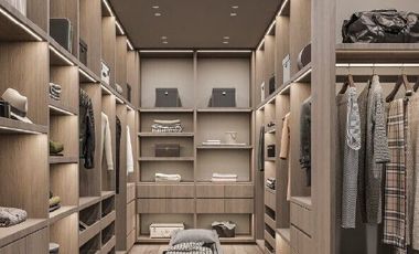 Departamentos en Venta Lomas Altas