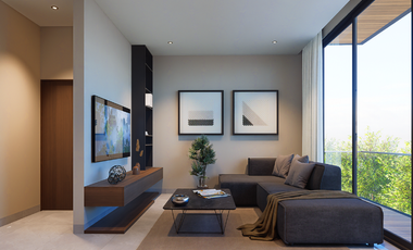 ¡¡ DEPARTAMENTO EN VENTA, DE 2 RECÁMARAS,