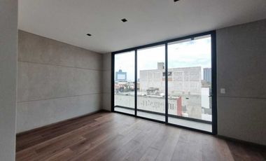 ¡¡ DEPARTAMENTO EN VENTA, DE 2 RECÁMARAS,