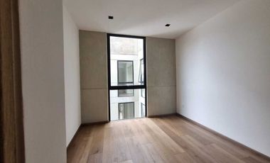 ¡¡ DEPARTAMENTO EN VENTA, DE 2 RECÁMARAS,