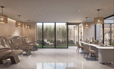 ¡¡ DEPARTAMENTO EN VENTA, DE 2 RECÁMARAS,