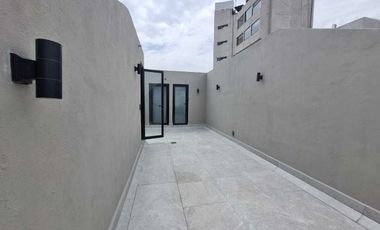 ¡¡ DEPARTAMENTO EN VENTA, DE 2 RECÁMARAS,