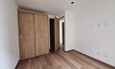 ¡¡ DEPARTAMENTO EN VENTA, DE 2 RECÁMARAS,