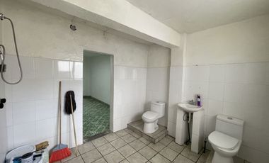 CASA EN VENTA Y RENTA SOBRE AV. REVOLUCION TLAQUEPAQUE