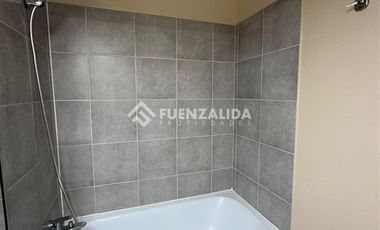 Departamento en Arriendo en Camino Troncal