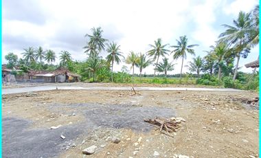 Pengasih Kulon Progo, Rumah Model Japandi Dekat Stasiun Wates