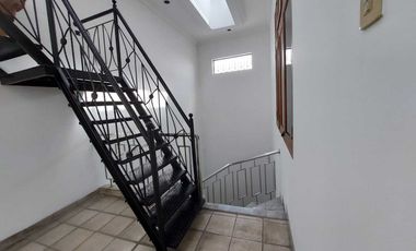 Dijual Rumah Pura Melati Indah Pondok Gede
