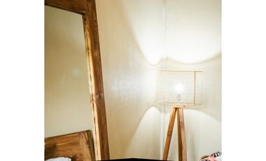 DIJUAL – MARA.MARAVILLA, KABA-KABA