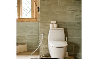 DIJUAL – MARA.MARAVILLA, KABA-KABA