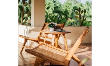 DIJUAL – MARA.MARAVILLA, KABA-KABA