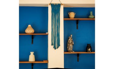 DIJUAL – MARA.MARAVILLA, KABA-KABA