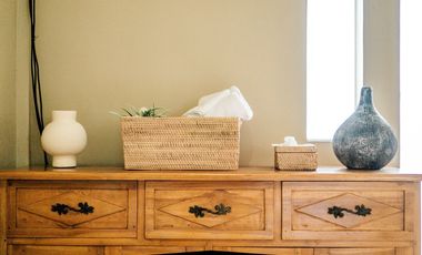 DIJUAL – MARA.MARAVILLA, KABA-KABA