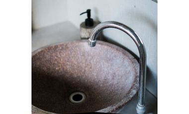 DIJUAL – MARA.MARAVILLA, KABA-KABA