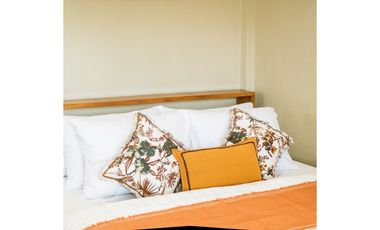 DIJUAL – MARA.MARAVILLA, KABA-KABA