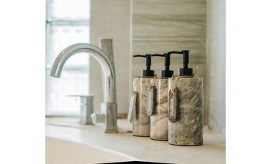 DIJUAL – MARA.MARAVILLA, KABA-KABA