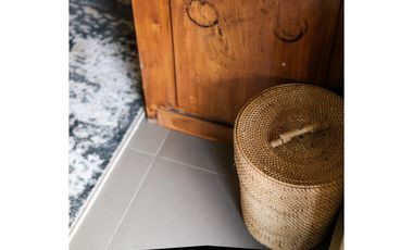 DIJUAL – MARA.MARAVILLA, KABA-KABA