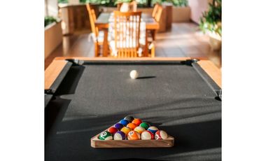 DIJUAL – MARA.MARAVILLA, KABA-KABA