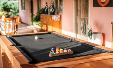 DIJUAL – MARA.MARAVILLA, KABA-KABA