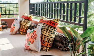 DIJUAL – MARA.MARAVILLA, KABA-KABA