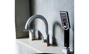 DIJUAL – MARA.MARAVILLA, KABA-KABA