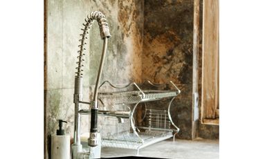 DIJUAL – MARA.MARAVILLA, KABA-KABA