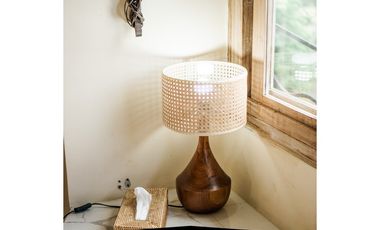 DIJUAL – MARA.MARAVILLA, KABA-KABA