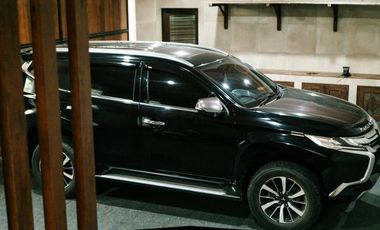 DIJUAL – MARA.MARAVILLA, KABA-KABA