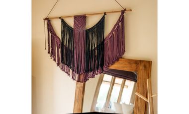 DIJUAL – MARA.MARAVILLA, KABA-KABA