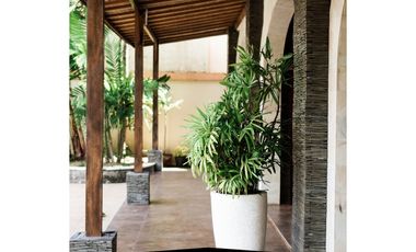 DIJUAL – MARA.MARAVILLA, KABA-KABA