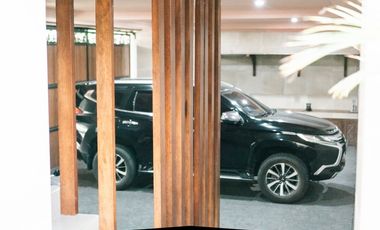 DIJUAL – MARA.MARAVILLA, KABA-KABA