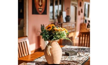 DIJUAL – MARA.MARAVILLA, KABA-KABA