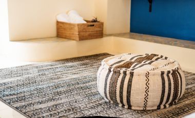 DIJUAL – MARA.MARAVILLA, KABA-KABA