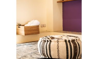 DIJUAL – MARA.MARAVILLA, KABA-KABA