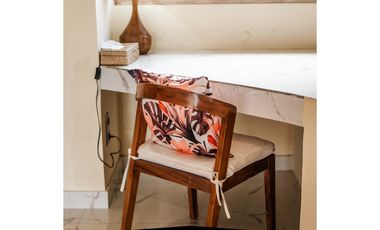 DIJUAL – MARA.MARAVILLA, KABA-KABA