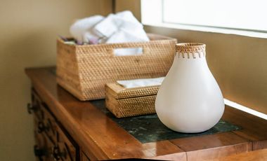 DIJUAL – MARA.MARAVILLA, KABA-KABA