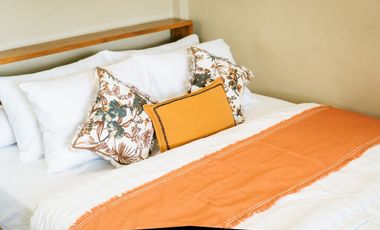 DIJUAL – MARA.MARAVILLA, KABA-KABA