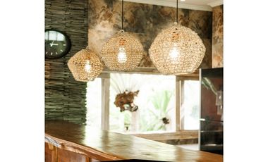 DIJUAL – MARA.MARAVILLA, KABA-KABA