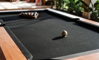 DIJUAL – MARA.MARAVILLA, KABA-KABA