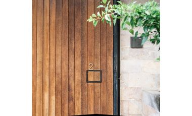 DIJUAL – MARA.MARAVILLA, KABA-KABA