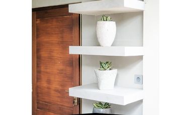 DIJUAL – MARA.MARAVILLA, KABA-KABA